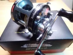 2026年最新】Abu 501の人気アイテム - メルカリ