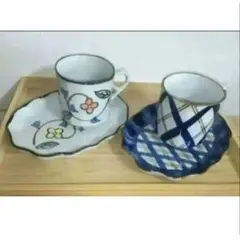 Item thumbnail for item 91a75875-dee1-4b14-a467-fb41e4e5b3b6