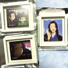 薬屋のひとりごと メタルディスプレイ A5 - メルカリ