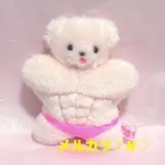 2025年最新】ファンシーアラモードの人気アイテム - メルカリ