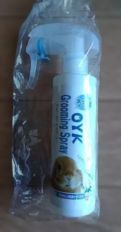 Item thumbnail for item 4649f07c-8d80-4463-985a-dedb58b843ca