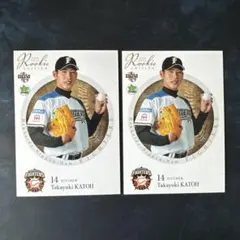 Item thumbnail for item 92936a75-1fcb-4f2d-a37f-7eb24a10c7d1