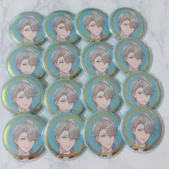2026年最新】甲斐田晴 缶バッジ ろふまおの人気アイテム - メルカリ