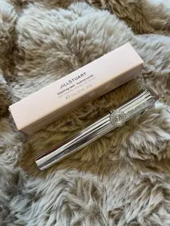 JILL STUART ブルーミングラッシュ ニュアンスカラー 17 限定色のサムネイル