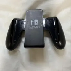 Nintendo Switch コントローラー 黒