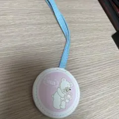 Item thumbnail for item 19b4b42f-8e8c-47dd-a6da-9101c8dc5eb3