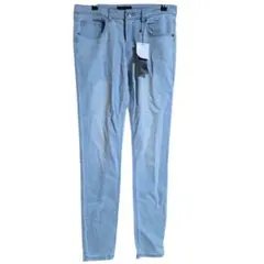 Item thumbnail for item b295f074-d67d-4041-aeff-0c6b865c3012