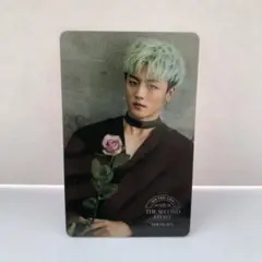 2025年最新】SF9 ヨンビンの人気アイテム - メルカリ