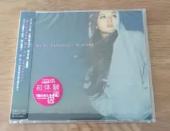 美品◇Do As Infinity◇陽のあたる坂道 CD 帯付き