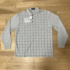 Item thumbnail for item 9c613384-a09b-4ba9-a82b-90d19b1ebc46