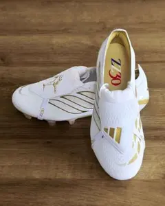 ZZ30 adidas PREDATOR ELITE FT FG ZZ