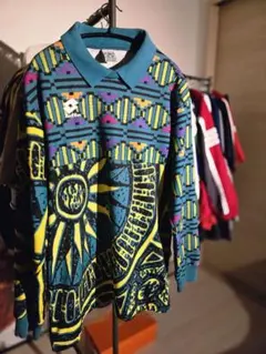 2025年最新】1994年FIFAワールドカップの人気アイテム - メルカリ