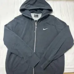 XXL ナイキパーカー
