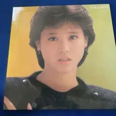 松田聖子　Seiko・plaza Amazon Musicで松田聖子のSeiko・plazaを再生する