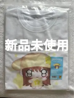 DIVE into IVE petit-ive Tシャツ トレカ ユジン - メルカリ