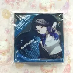 2026年最新】ハート型アクリルブロック 杏の人気アイテム - メルカリ
