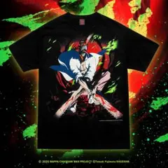 GEEKS RULE チェンソーマン Lサイズ 新品未使用