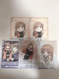 2026年最新】ヴァイス カラフルピーチ えとの人気アイテム - メルカリ