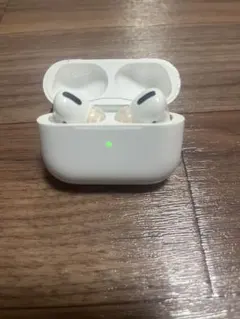 2025年最新】apple airpods 第1世代の人気アイテム - メルカリ