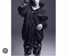 takuya∞着用 ショートパンツ