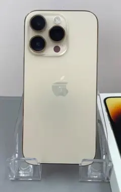 2025年最新】iPhone14pro 128gb バッテリー100の人気アイテム - メルカリ