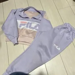 ジャージ 上下 130