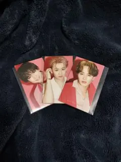 PtK Neo様 リクエスト 2点 まとめ商品