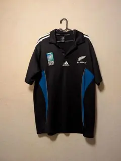 2026年最新】アディダス adidas オールブラックス ラグビー