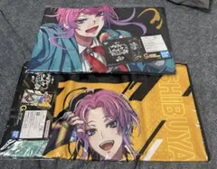 飴村乱数 一番くじ