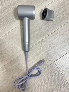 Item thumbnail for item bd5b52ca-2511-4bcc-90cc-0bb6f732cf55