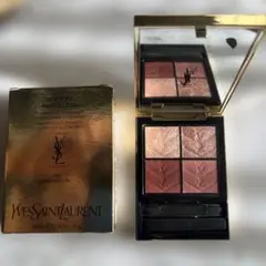 ysl クチュール　ミニ　クラッチ　500