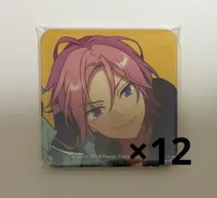 2025年最新】桜河こはく缶バッジの人気アイテム - メルカリ