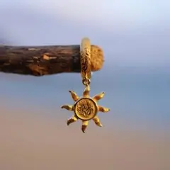 八木勇征 コラボアクセ第二弾 IRIEBEACH ピアス 八木勇征 コラボアクセ第二弾 IRIEBEACH ピアス - メルカリ