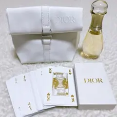 Item thumbnail for item aa0a3152-b901-47f1-b8cc-f7f8d20f041d