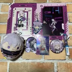 猫又おかゆ　まとめ売り