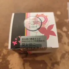 2025年最新】ケノン脱毛器 8.6の人気アイテム - メルカリ