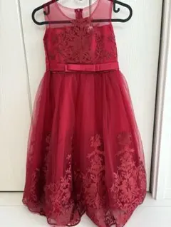 Item thumbnail for item b461d8af-d142-45f9-94c8-5c58eea16835