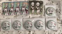 叢雲カゲツ　まとめ売り