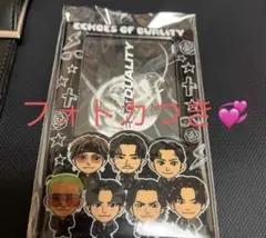 2025年最新】三代目 フォトカードの人気アイテム - メルカリ