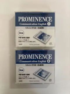 Item thumbnail for item 932b198e-df7a-451c-b36c-97ad08d060f9