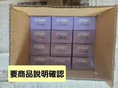 ポケカ ダブルデッキケース はんなりお茶会ごっこ 未開封 - メルカリ
