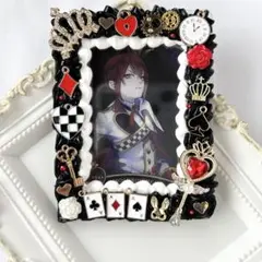 コナツ様 リクエスト 2点 まとめ商品