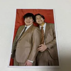 例えば炎 まとめ売り 2025年最新】例えば炎の人気アイテム - メルカリ