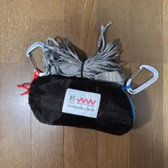 Item thumbnail for item eb33c96c-e2cd-4772-a283-3ce613371f3a