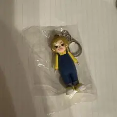 SHISHAMO アクリルキーホルダー 2個セット 宮崎朝子 ししゃも - メルカリ