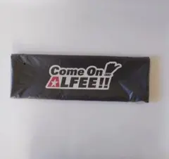 2025年最新】alfee クッションの人気アイテム - メルカリ