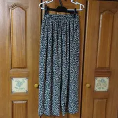 Item thumbnail for item 5e93e724-bb83-44ce-a91e-50ffceeebe70