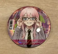 2025年最新】千早愛音 缶バッジの人気アイテム - メルカリ