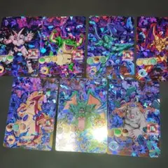 HJ8-CPコンプセット