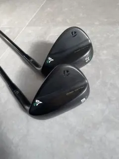 2025年最新】ミルドグラインド4 52の人気アイテム - メルカリ